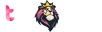 Tip Top Bet Casino Nederland
