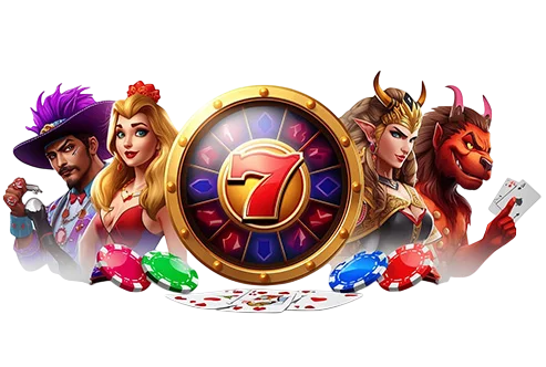 Tip Top Bet Casino
